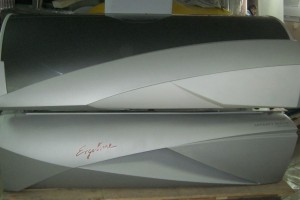 affinity 500 S
