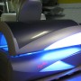 affinity 500 S