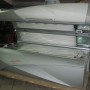 affinity 500 S