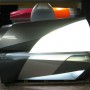 ergoline prestige 1100