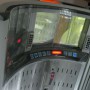 ergoline prestige 1100