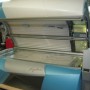 esprit 770