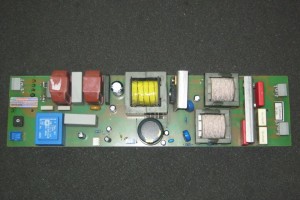 CPI elektronika