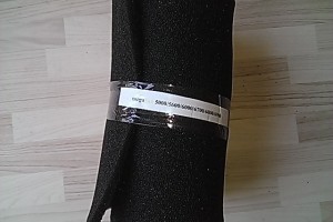 a Filter MS 6800