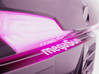 MEGASUN 4800..