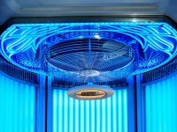 Detail_Lichtdesign_steuerung (Medium)