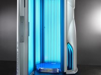 Totale_offen_01_steuerung (Medium)