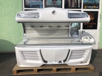 BF989D95-0886-4500-ABEC-D9E3681F6DC5
