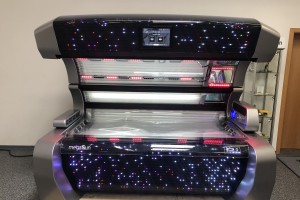 7048A66C-82C8-454C-9ED9-8527E52B5333