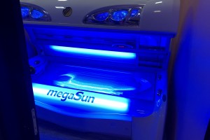 Solarij megaSun 6800 Ultra Power HYBRID