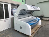 megaSun 6800 Carbon