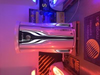 Megasun 5.0