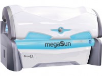 6700-geschl-frei-cmyk