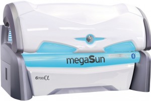 6700-geschl-frei-cmyk