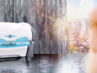 6700-kulisse-geschlossen-weisser-cmyk