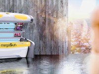 6700-kulisse-offen-weisser-cmyk