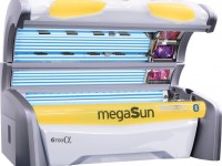 megaSun 6700 alpha_1