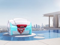 8000-hybridsun-w-closed-pool-tag