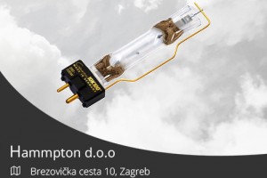 Hochdruck-Cosmedico-10K100-Art30360-Web-megasun