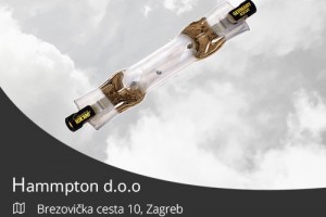 Hochdruck-Cosmedico-10K100-Art30364-Web-megasun