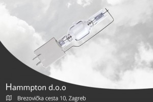 Hochdruck-Cosmedico-GYX9-Web-megasun