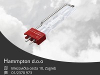 Hochdruck-Cosmedico-RUBINO-Art31444-Web-megasun