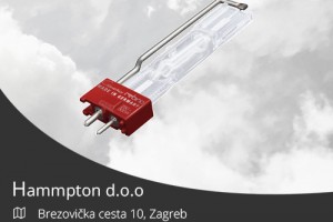 Hochdruck-Cosmedico-RUBINO-Art31444-Web-megasun