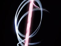 Lampe megaSun SmartSunlight (2)