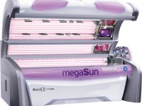 megaSun 6800 Hurricane_1