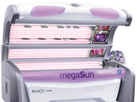 megaSun 6800 Hurricane_2