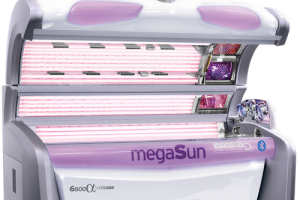 megaSun 6800 Hurricane_2
