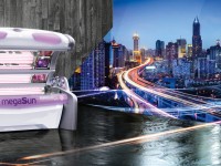 megaSun 6800 Hurricane_3