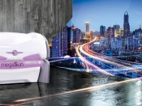 megaSun 6800 Hurricane_4