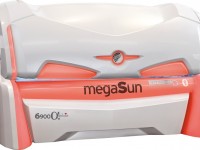 megaSun 6900 Deluxe_3