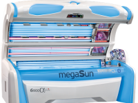 megaSun 6900 Deluxe_3