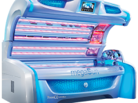 megaSun 7000 Alpha hybridsun