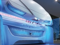 megaSun 7000-hybridsun-Alpha