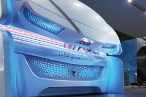 megaSun 7000-hybridsun-Alpha