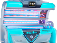 megaSun 8000 Alpha hybridsun_carbon