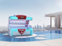 megaSun 8000 Alpha hybridsun_red_2