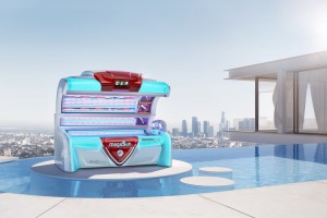 megaSun 8000 Alpha hybridsun_red_2