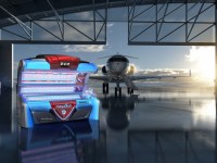 megaSun 8000 Alpha hybridsun_red_3