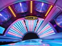 megaSun 8000-white-tunnel-