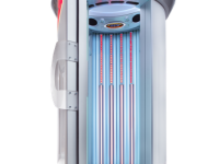 megaSun Optima Tower_1