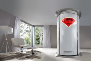 megaSun Optima Tower_2