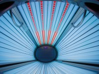 megaSun Optima Tower_3