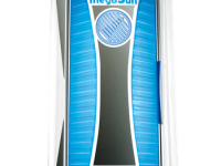 megaSun Revolution D (2)