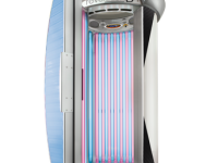 megaSun Revolution D (3)