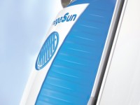 megaSun SPACE 3000_3