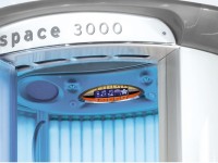 megaSun SPACE 3000_4